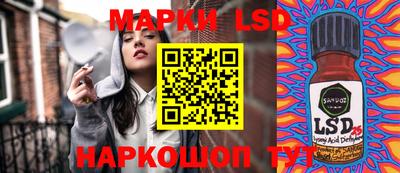 индика Ирбит