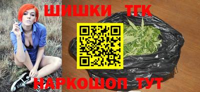 mix Кандалакша