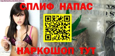марки nbome Канаш