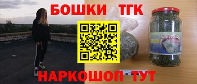mix Камышлов