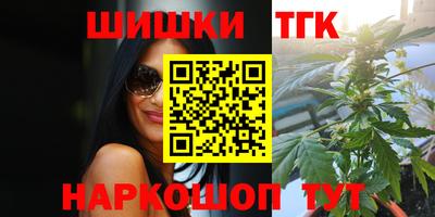 mix Камышлов
